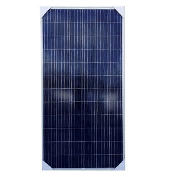 VF 204 Panel Solar policristalino 310 Watt CARACTERÍSTICAS N