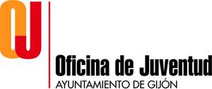 OFICINA DE INFORMACIÓN JUVENIL DE GIJÓN BECAS Y