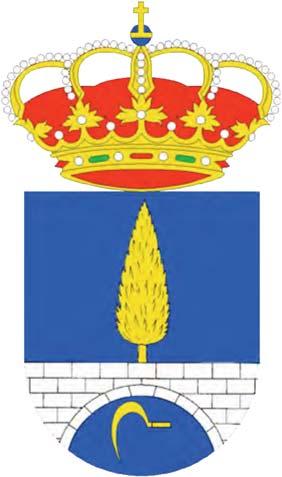 FOZ-CALANDA. DECRETO 102/2008, de 27 de mayo, del Gobierno de Aragón, por el que se autoriza al Ayuntamiento de Foz-Calanda, de la provincia de Teruel, para adoptar su escudo y bandera municipal.