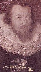 Máquinas Aritméticas: Pascal, Leibniz Wilhem Schickard (1592-1635), Alemania. Profesor de astronomía, matemática y hebreo en Tubingen.