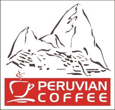 cafetales Somos reconocidos como exportador destacado de cafés
