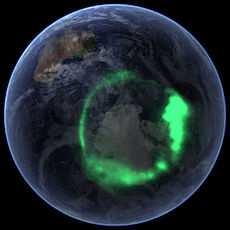 1. La atmósfera terrestre 16 1c.
