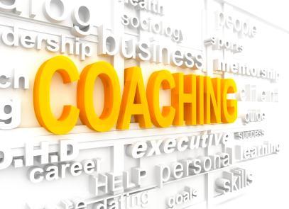 Herramientas de Coaching para líderes Adquirir herramientas básicas de Coaching Estratégico, como base de un Liderazgo en 360º.