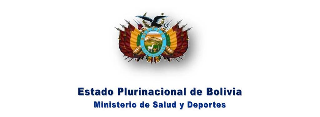 REGISTRO NACIONAL UNICO DE MEDICOS/AS Y