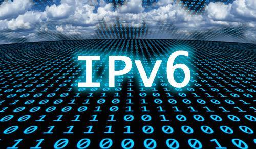 Agenda IPv6: Conceptos Por qué IPv6?