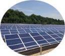 : 30 MW Lone Valley Solar y 265,7 MW Mount Signal Solar