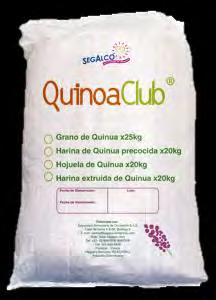 Certificación de grano Non OGM- SGS internacional Certificación de Producto Libre de Gluten- Gluten Free Alimento Libre de