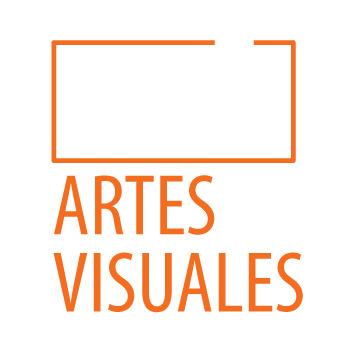 Implementción nuevo pln de estudio Lic. en Artes Visules 2014 RES.