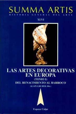 .-- Madrid : Espasa-Calpe, 1964.-- 2 vol.
