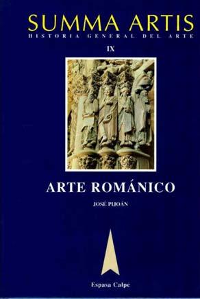 BANGO TORVISO, ISIDRO G. Arte prerrománico hispano : el arte en la España cristiana de los siglos VI al XI / Bango Torviso, Isidro G.