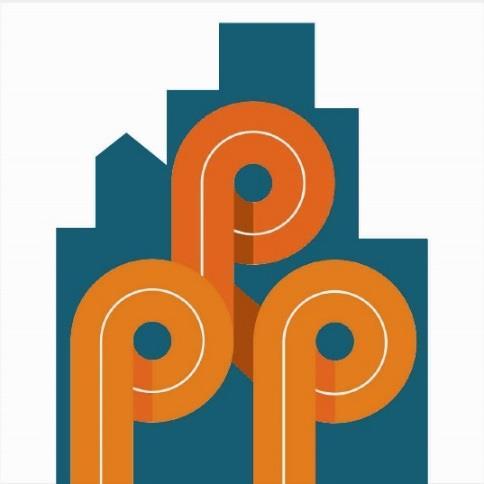 Asociación Público Privada (APP) Contratos entre el sector público y organizaciones privadas, para el diseño, financiamiento, construcción, gestión, y mantenimiento de