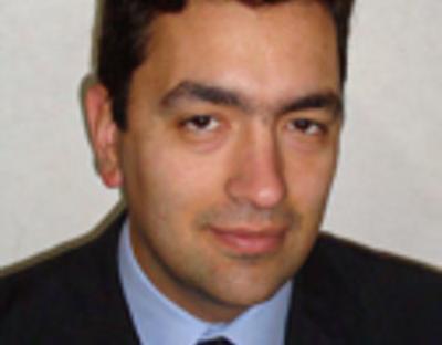 Cuyo, Arg). Ph.D. Candidate (U. Jaén, España).