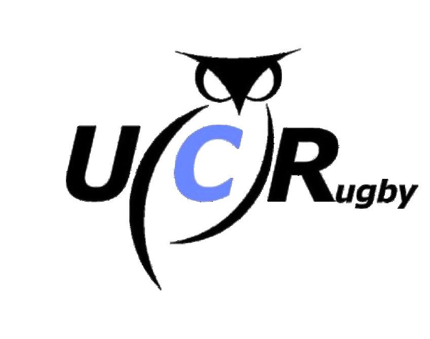 Universitarios Club de Rugby Puntos clave del scrum, line-out y maul.