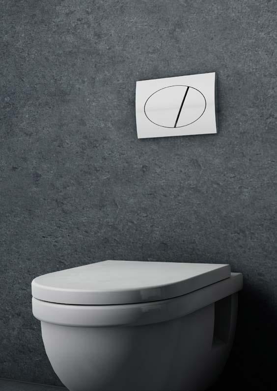 Wc s El WC es una de las zonas más íntimas del cuarto de baño, es por eso que es tan importante tenerlo