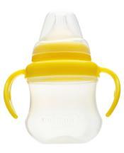 Cintas adhesivas antideslizantes aseguran que el protector se mantengan en su lugar. 16394 Protectores de lactancia Honey Comb x 12 14.9 14.