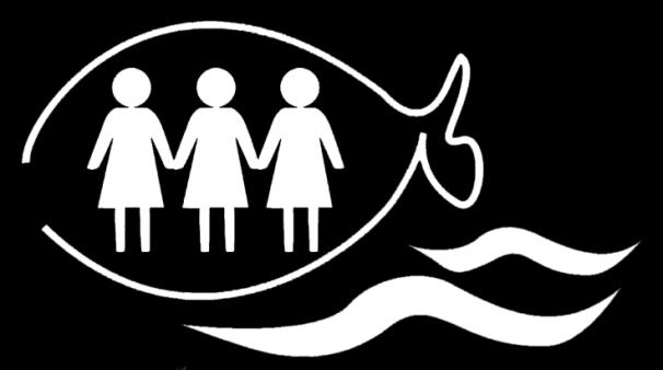de mujeres y hombres Ley 33/2014, de 26 de diciembre, por la que se modifica la Ley de Pesca Marítima del Estado. Fondo Europeo Marítimo y de Pesca (FEMP).