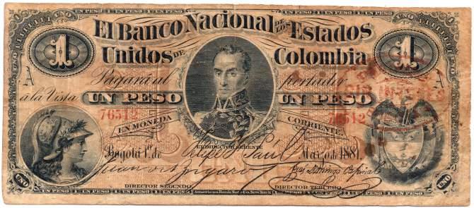 BANCO NACIONAL 204 (70%) 204. Banco Nacional.