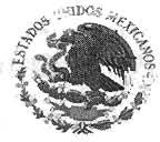 H. AYUNTAMIENTO CONSTITUCIONAL DE CENTRO VILLAHERMOSA, TAS. MEX. Centrosomos todos H.
