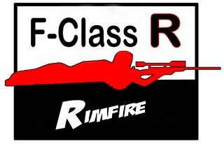 F-CLASS R (Versión 2011 ) - Reglamento oficial para las competiciones de F-Class R (rimfire) La F-Class R (rimfire) es una apuesta de futuro que nace con el fin de promover el tiro a larga distancia