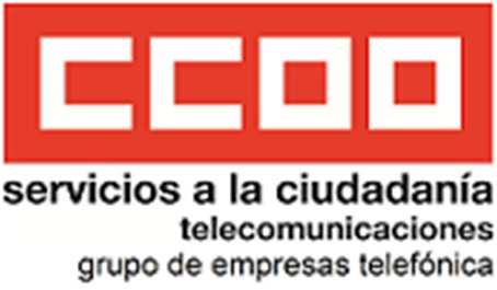Madrid, 14 de septiembre de 2017 Comisión de Control Plan de Pensiones de Telefónica de España Informe mes de agosto 2017 El pasado 6 de septiembre se reunió el pleno de la Comisión de Control del