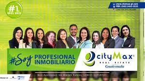 Grupo City Max Recibió apoyo para la ejecución de dos proyectos, mediante los cuales consiguió la apertura de oficinas en el extranjero, una en El Salvador y otra en República