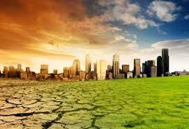 Cambio climámco o Mayor presión sobre los sistemas produc8vos o Eventos extremos mas frecuentes o Cambios en regímenes de lluvias (déficit, exceso, distribución) o
