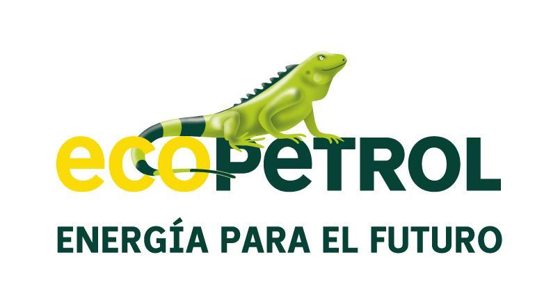En 2003 el gobierno colombiano reestructuró la Empresa Colombiana de Petróleos, con el objetivo de internacionalizarla y hacerla más competitiva en el marco de la industria mundial de hidrocarburos.