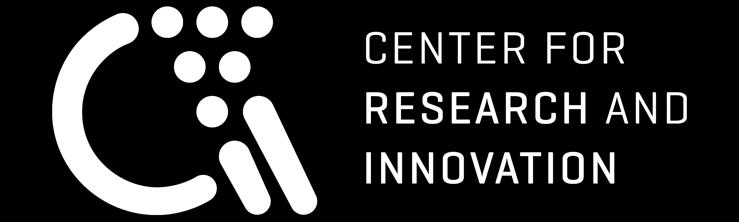 I Centro de Investigación e Innovación Inversión única-