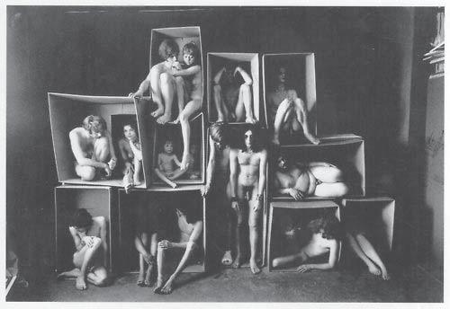 - photos nude encalada efrén 1868