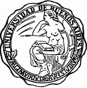 Universidad de Buenos Aires Facultad de Ciencias Exactas y Naturales Departamento de Matemática Métodos para la segmentación de datos longitudinales.