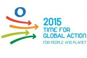 Agenda 2030 para el Desarrollo Sostenible: Abordando los desakos para el siglo XXI En