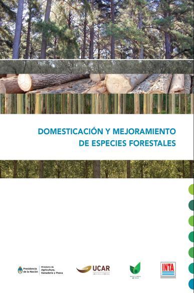 Forestales (1996) Planilla de precios Forestales ( 1983) Planilla de costos forestales Se participa