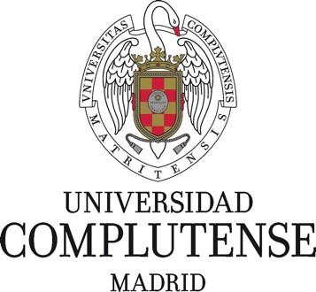 UNIVERSIDAD COMPLUTENSE DE MADRID VICERRECTORADO DE ESTUDIANTES CONVOCATORIA Nº 52/2017 DE BECAS DE FORMACIÓN PRÁCTICA ESPECIALIZADA PARA EL INSTITUTO COMPLUTENSE DE ESTUDIOS INTERNACIONALES La