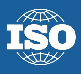 ISO 45001 Avances Mayo