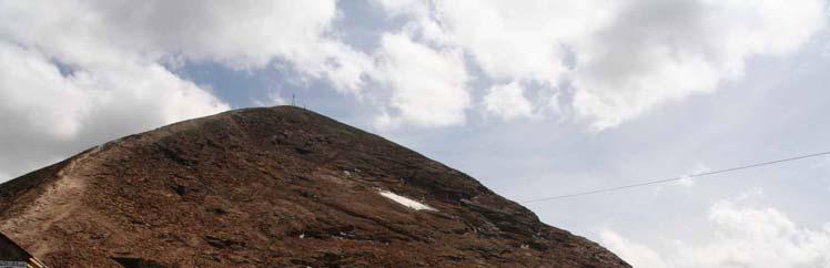 2009 (5375 msnm)