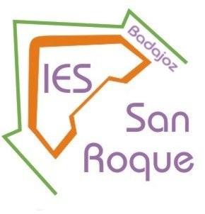 San Roque Blog de