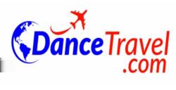 Tfno: 688918813 Email: reservas@dance-travel.