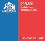 CONVOCATORIA DIPLOMADO PARA EL FORTALECIMIENTO DEL LIDERAZGO DE LA MUJER INDÍGENA 16 al 28 de octubre de 2017 UAHC, Chile Presentación El Fondo para el Desarrollo de los Pueblos