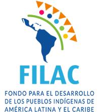 La Corporación Nacional de Desarrollo Indígena es el organismo encargado en Chile de promover, coordinar y ejecutar, en su caso, la acción del Estado en favor del desarrollo integral