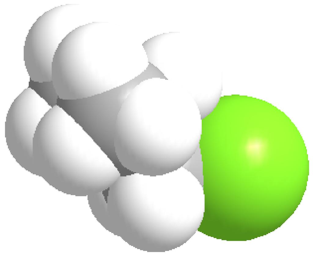 La ramificación en el carbono β dificulta la reacción S N 2 porque aumenta el impedimento estérico al ataque del nucleófilo 3 β 3