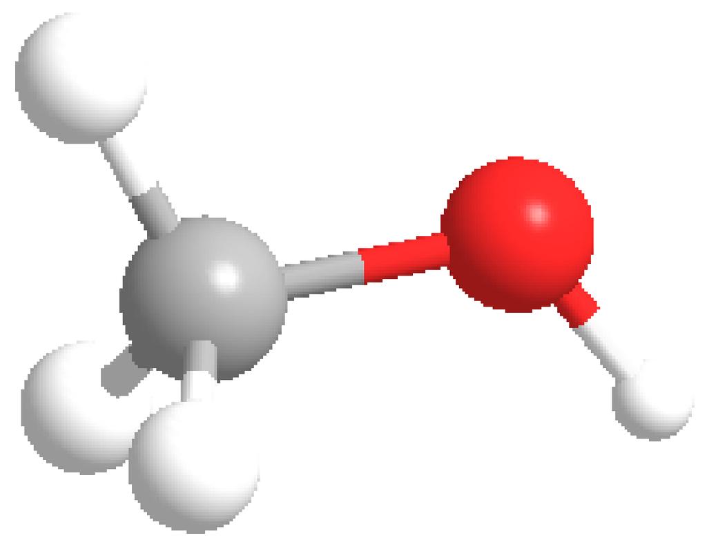 1. Los disolventes polares próticos ( 2 O, MeO, EtO, OO, etc) disuelven las sales solvatando al catión y al anión.