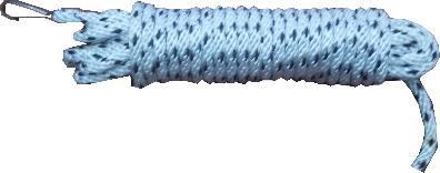 Tela cordura Cierre con cordón ajustable Correa regulable Alto 50 cm.