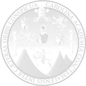 UNIVERSIDAD DE SAN CARLOS DE GUATEMALA FACULTAD DE AGRONOMIA PROGRAMA DE ESTUDIOS DE POSTGRADO MAESTRIA EN CIENCIAS EN GESTION AMBIENTAL LOCAL