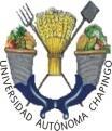 Universidad Autónoma Chapingo Centro de Investigaciones Económicas, Sociales y Tecnológicas de la Agroindustria y la Agricultura Mundial Seminario Nacional de Investigación