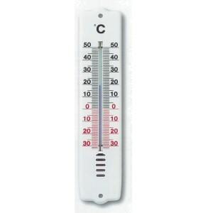 La temperatura y sus factores Temperatura Cantidad de