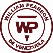 HOJA DE SEGURIDAD DESINFECTANTE BACTERICIDA PEARSON WILLIAM PEARSON DE VENEZUELA C.A. IDENTIFICACIÓN DE LA SUSTANCIA Y LA COMPAÑÌA Nombre del Producto: Desinfectante Bactericida Persson Descripción: Desinfectante para el hogar.