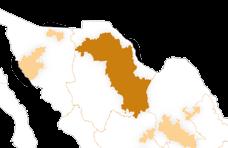 Arancelario Vía Internet (siavi) y un Comtrade, como resultado de la reducción arancelaria de 25 a 10% para la nuez pecanera mexicana.