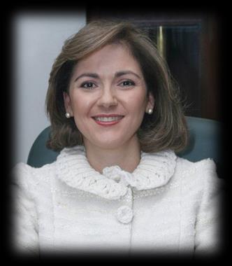 Conocimiento Imagen Personajes Maria del Rosario Guerra (Senadora de la república) 10 9 8 7 5 3 1 Sí No 65,7% 70,4% 30, 27,3% Feb/Mar-17 Abr/May-17 10 9 8 7 5 3 1 59,6%
