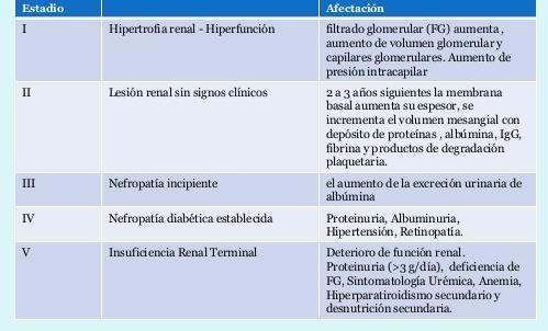 Glükóz: Galíciai nyelven, szó jelentése, szinonimák, antonimák, példák