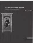 Las comisiones de archivos: su recopilación documental (1749-1756) ISBN: 978-84-7822-649-8 678 pàgs.